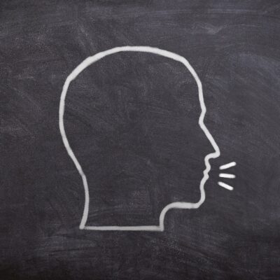 board, chalk, head, talk, to speak, presentation, audition, silhouette, statement, business, school, study, person, language, volume, reading, people, students, college, university, research, read out, training, spit, talk, language, language, language, language, language