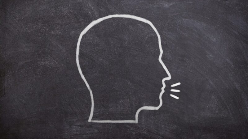 board, chalk, head, talk, to speak, presentation, audition, silhouette, statement, business, school, study, person, language, volume, reading, people, students, college, university, research, read out, training, spit, talk, language, language, language, language, language